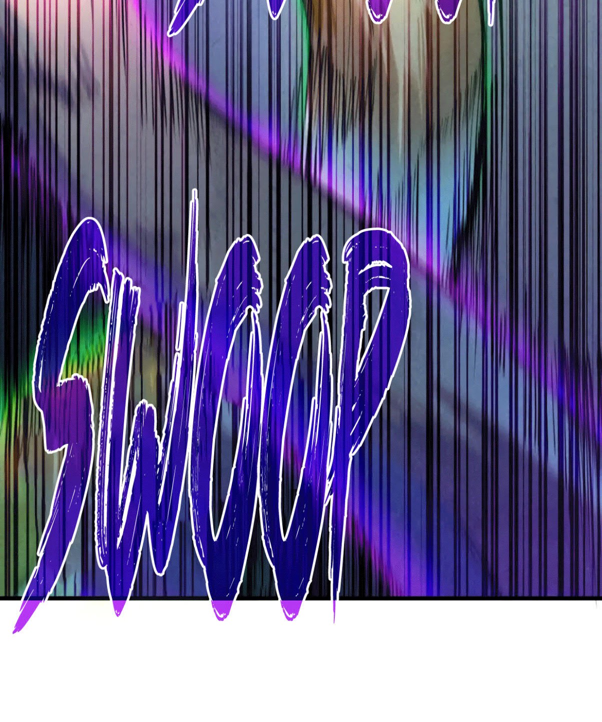 The Ultimate of All Ages Chapter 136 Gambar 44