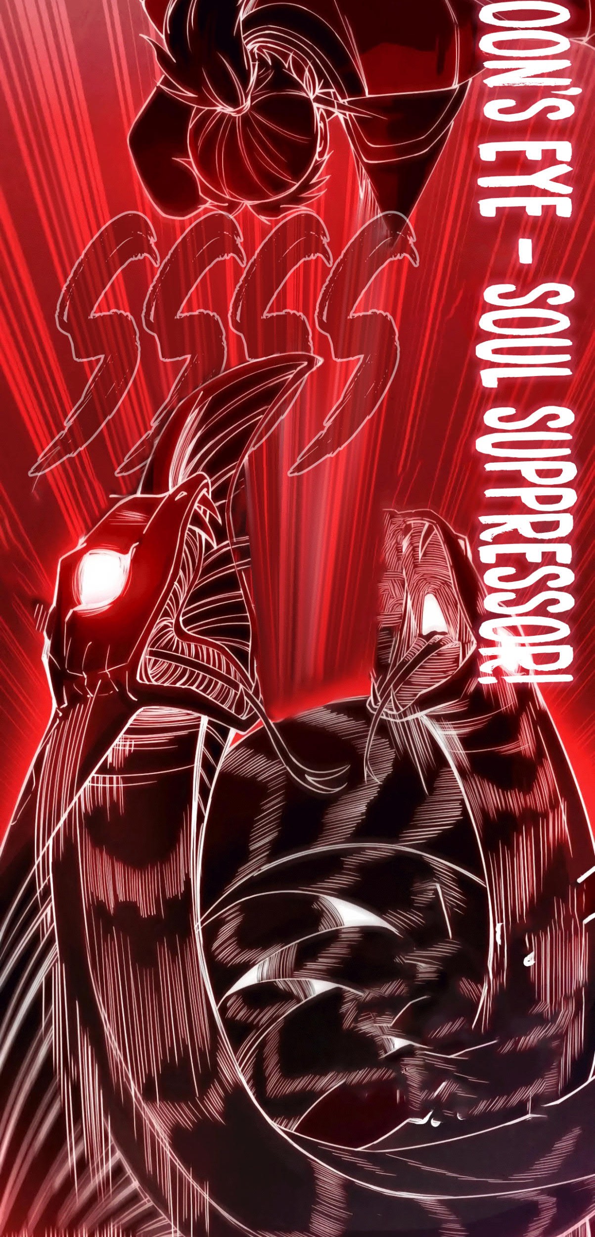 The Ultimate of All Ages Chapter 136 Gambar 46