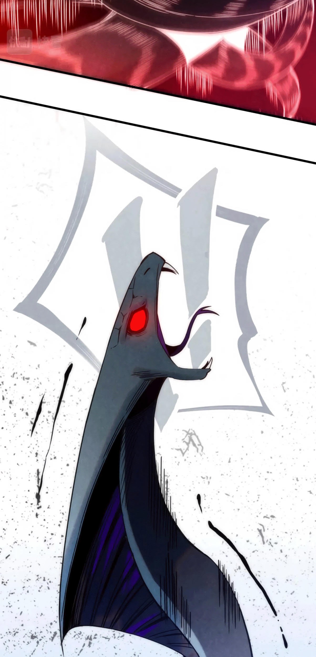 The Ultimate of All Ages Chapter 136 Gambar 47