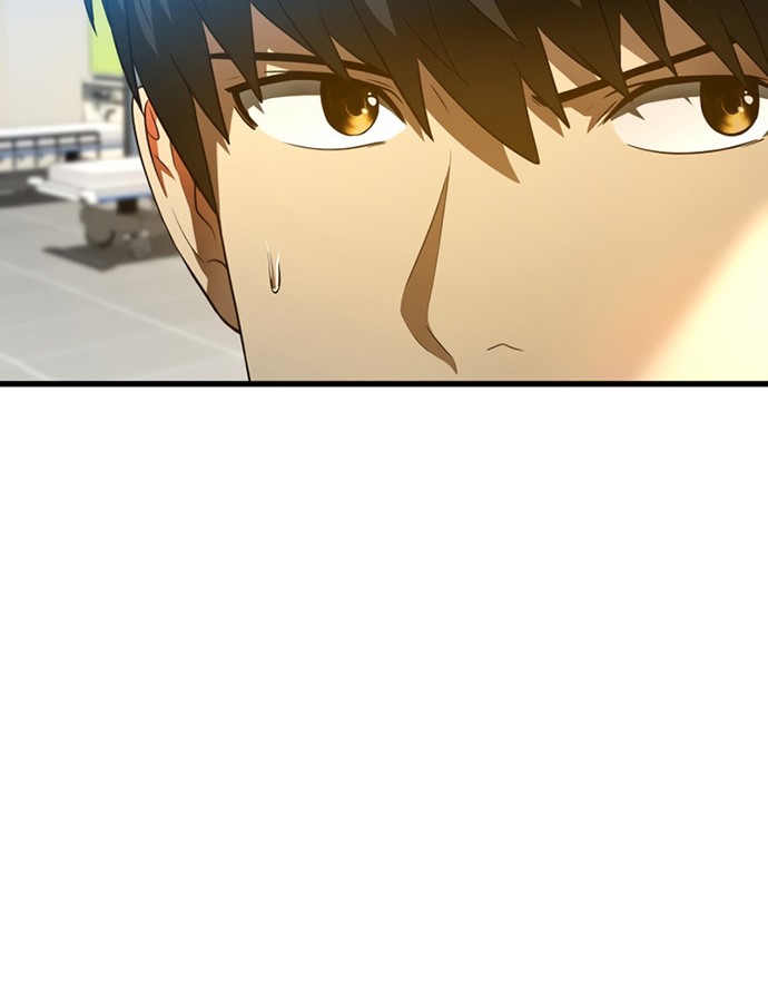 Perfect Surgeon Chapter 36 Gambar 31