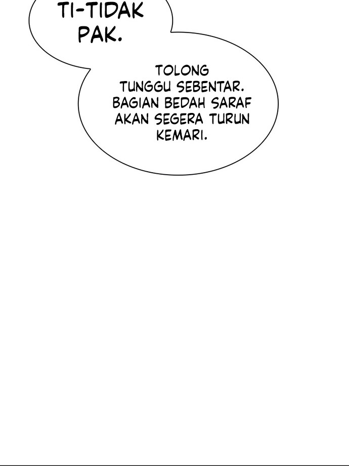 Perfect Surgeon Chapter 36 Gambar 37