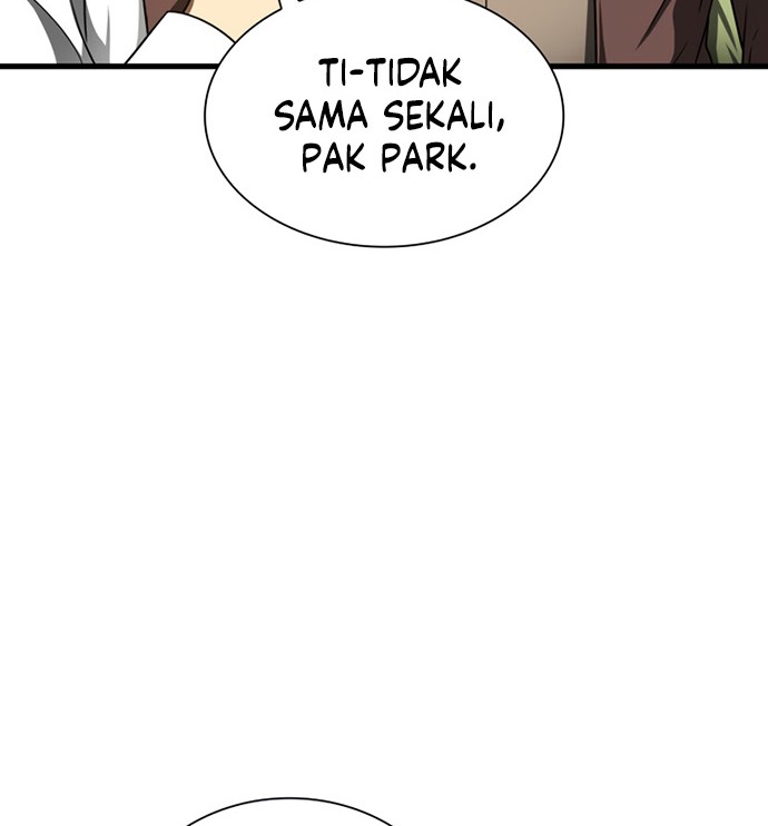 Perfect Surgeon Chapter 36 Gambar 45