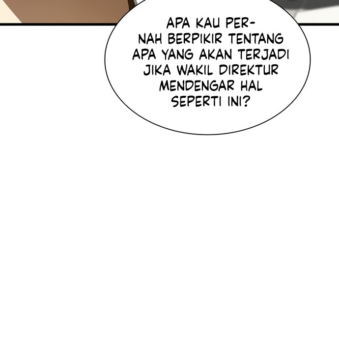 Perfect Surgeon Chapter 36 Gambar 13