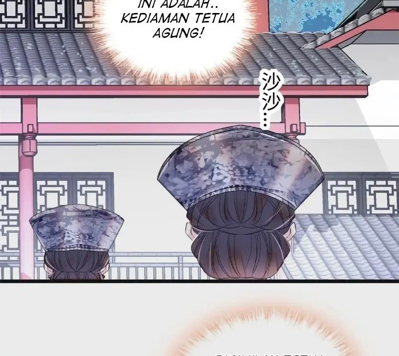 Sijin Chapter 286 Gambar 28
