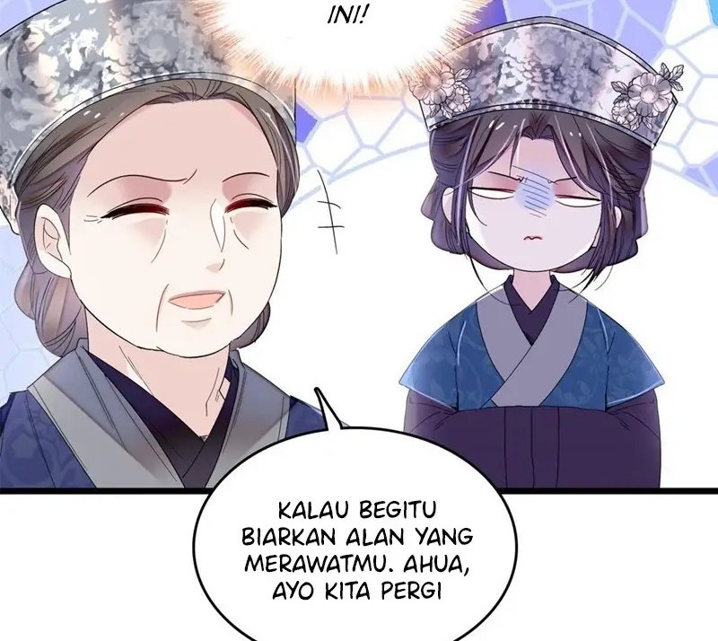 Sijin Chapter 286 Gambar 20