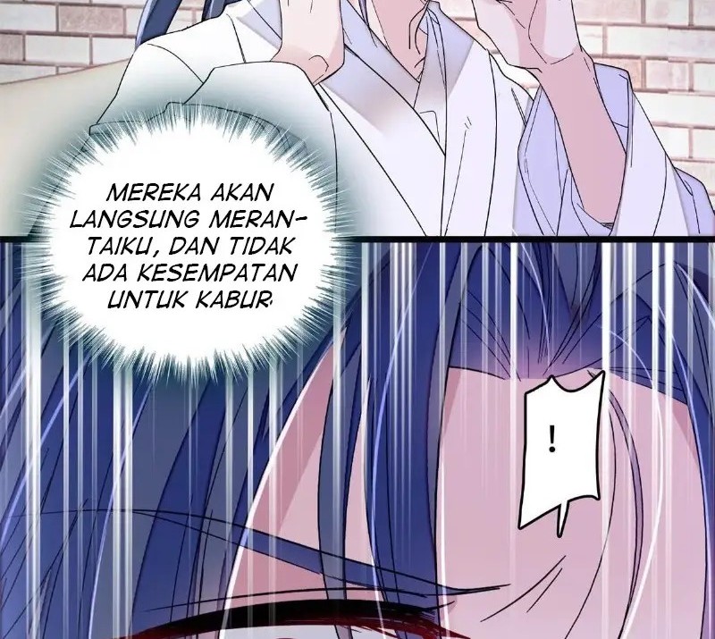 Sijin Chapter 286 Gambar 24