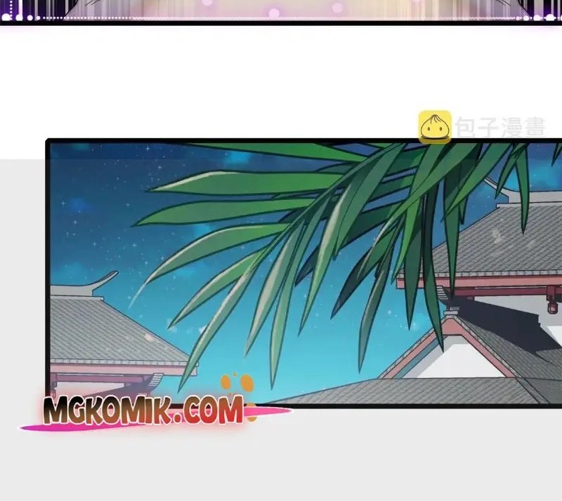 Sijin Chapter 286 Gambar 26