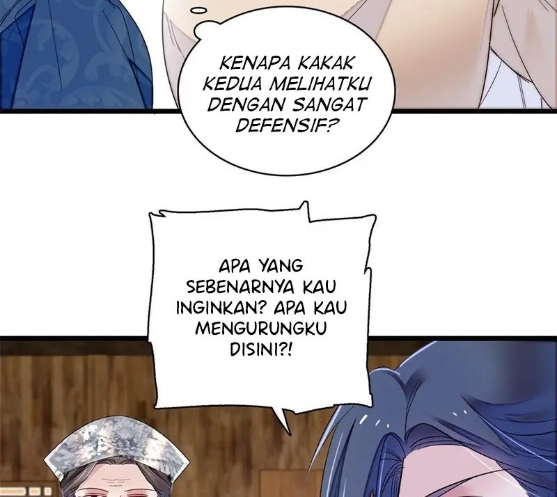 Sijin Chapter 286 Gambar 6