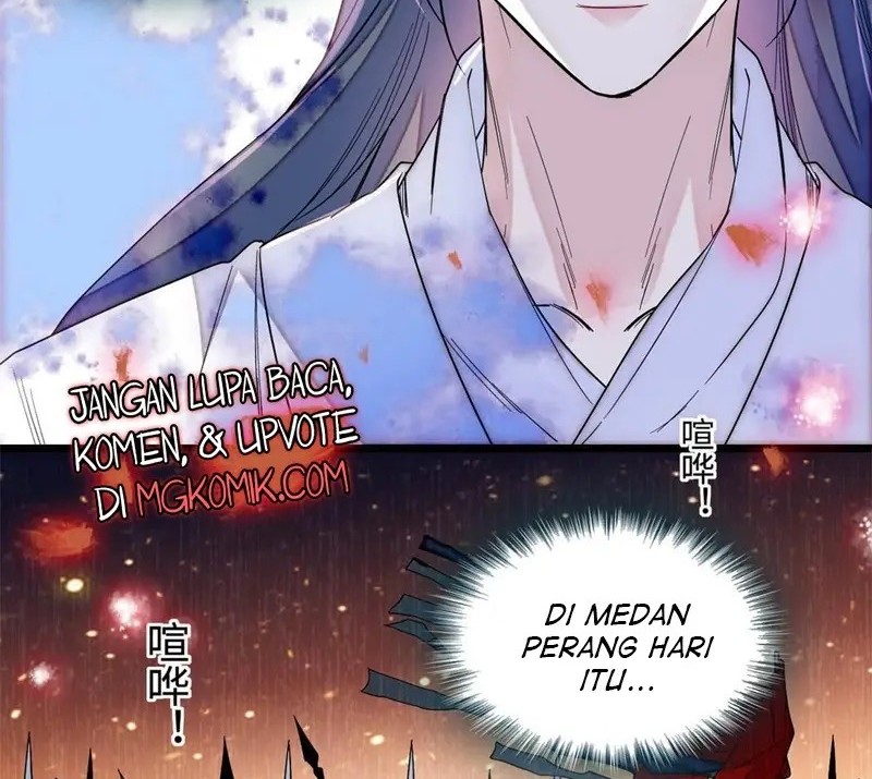 Sijin Chapter 286 Gambar 8