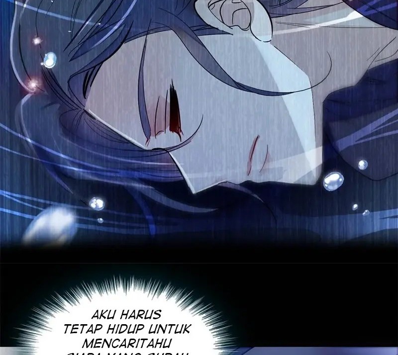 Sijin Chapter 286 Gambar 12