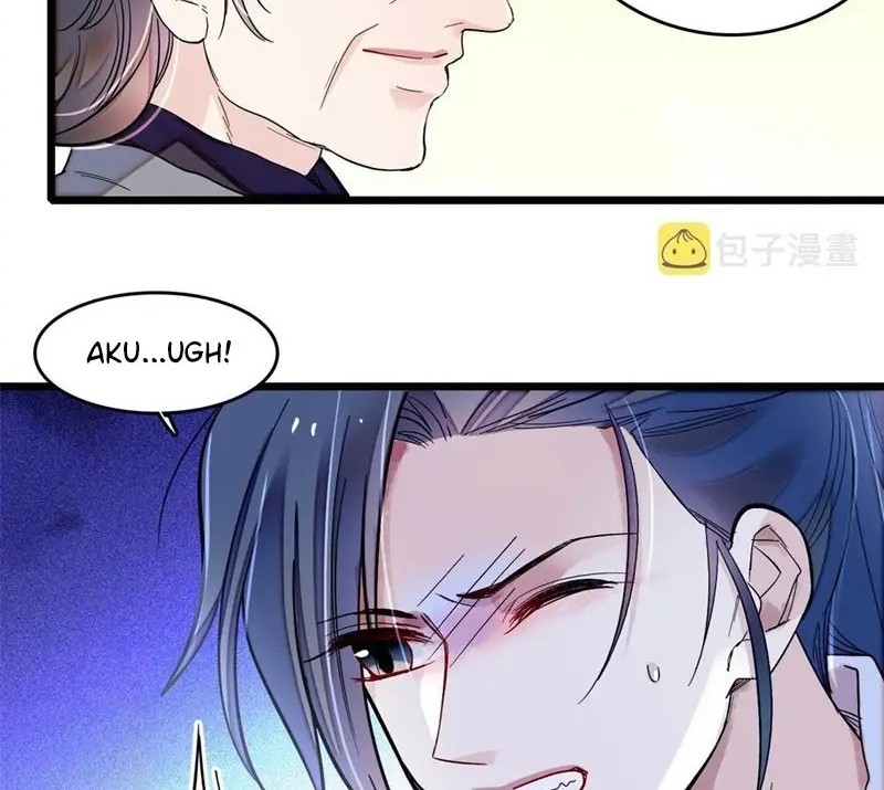 Sijin Chapter 286 Gambar 16