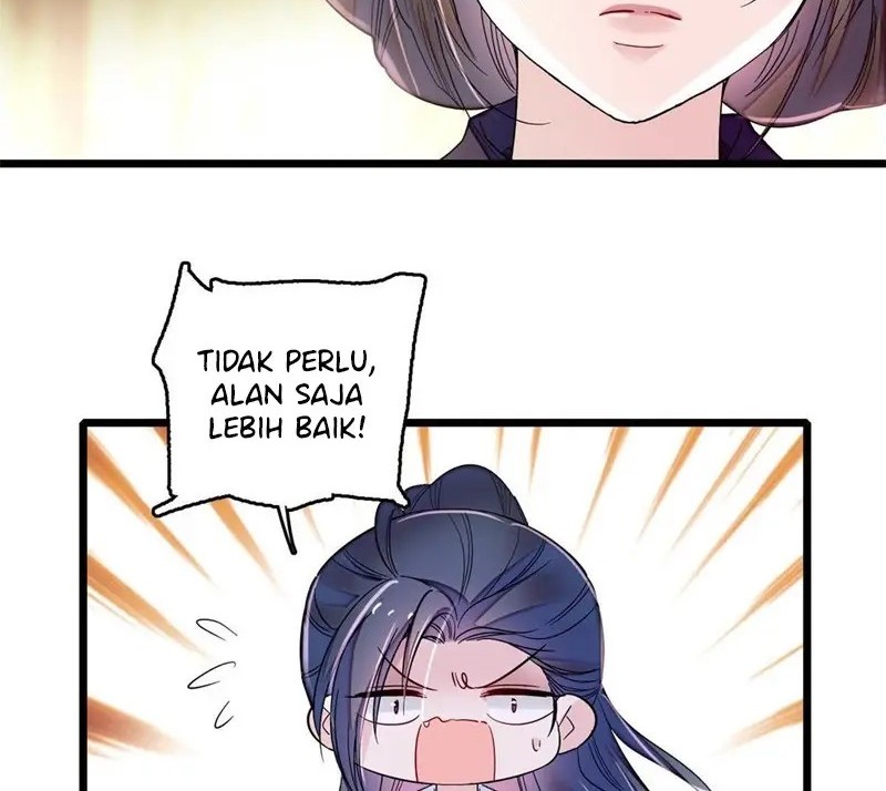 Sijin Chapter 286 Gambar 18