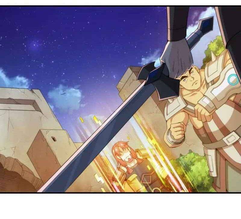 Rich Player Chapter 220 Gambar 10