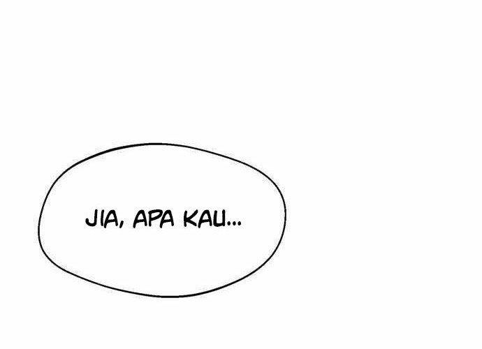 Match Made in Heaven by Chance Chapter 19 Gambar 76