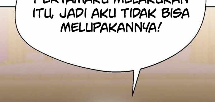 Match Made in Heaven by Chance Chapter 19 Gambar 59