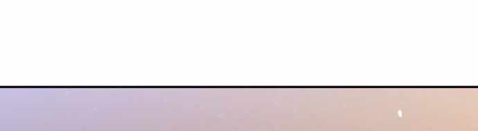 Match Made in Heaven by Chance Chapter 19 Gambar 36