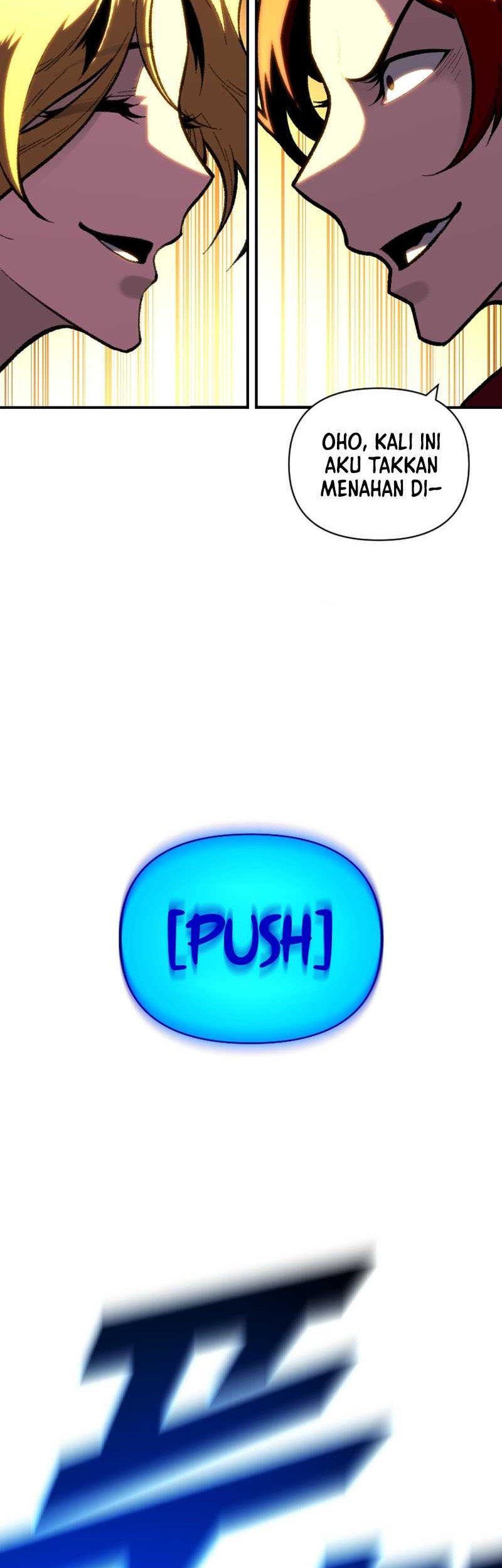 Talent-Swallowing Magician Chapter 48 Gambar 35