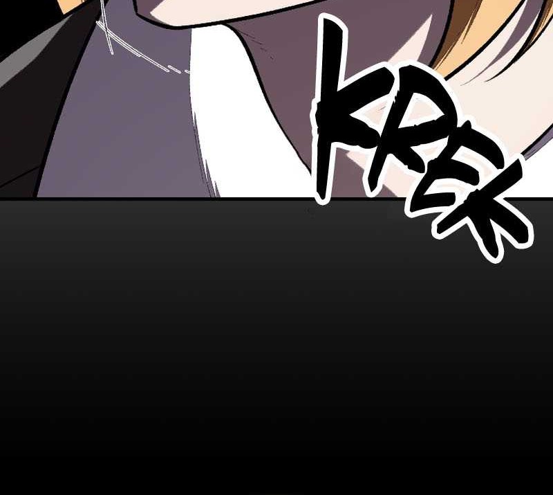 Talent-Swallowing Magician Chapter 48 Gambar 41