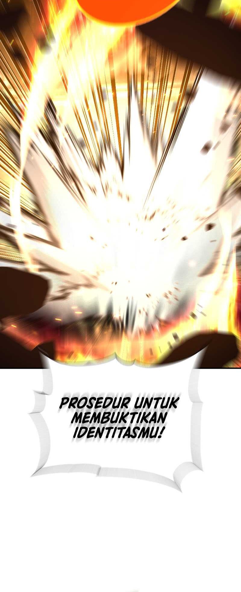 Talent-Swallowing Magician Chapter 48 Gambar 21