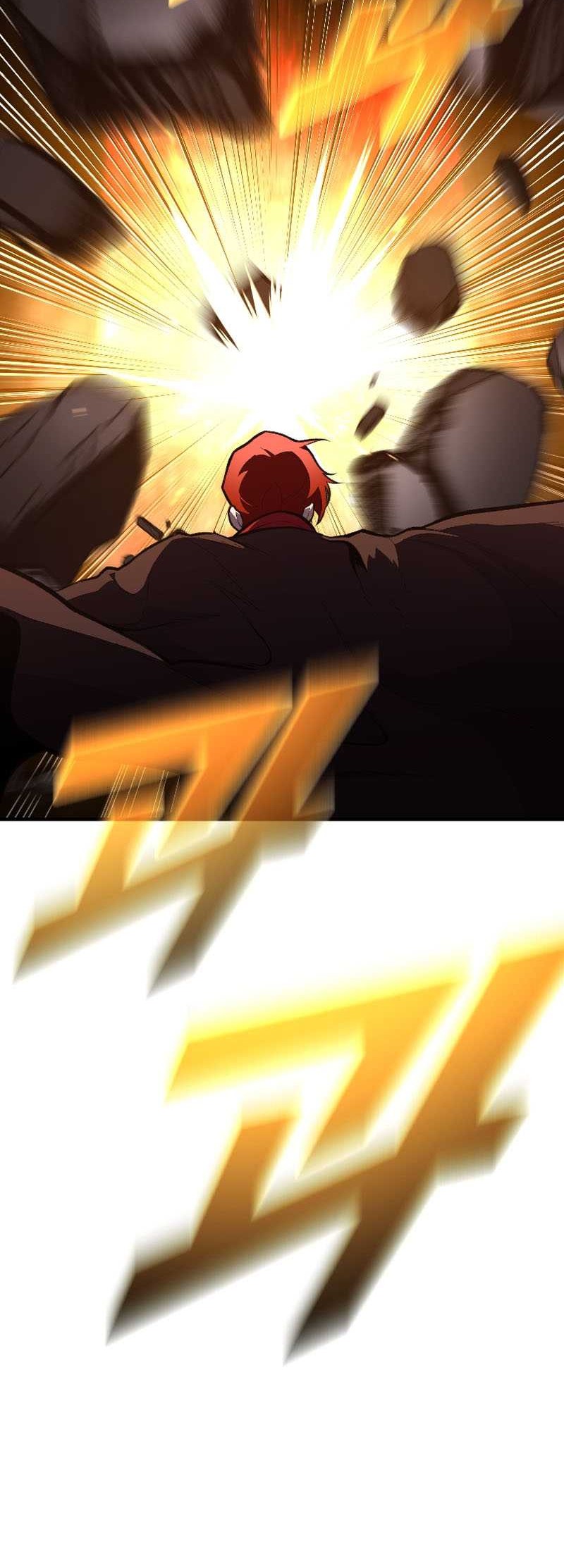 Talent-Swallowing Magician Chapter 48 Gambar 25