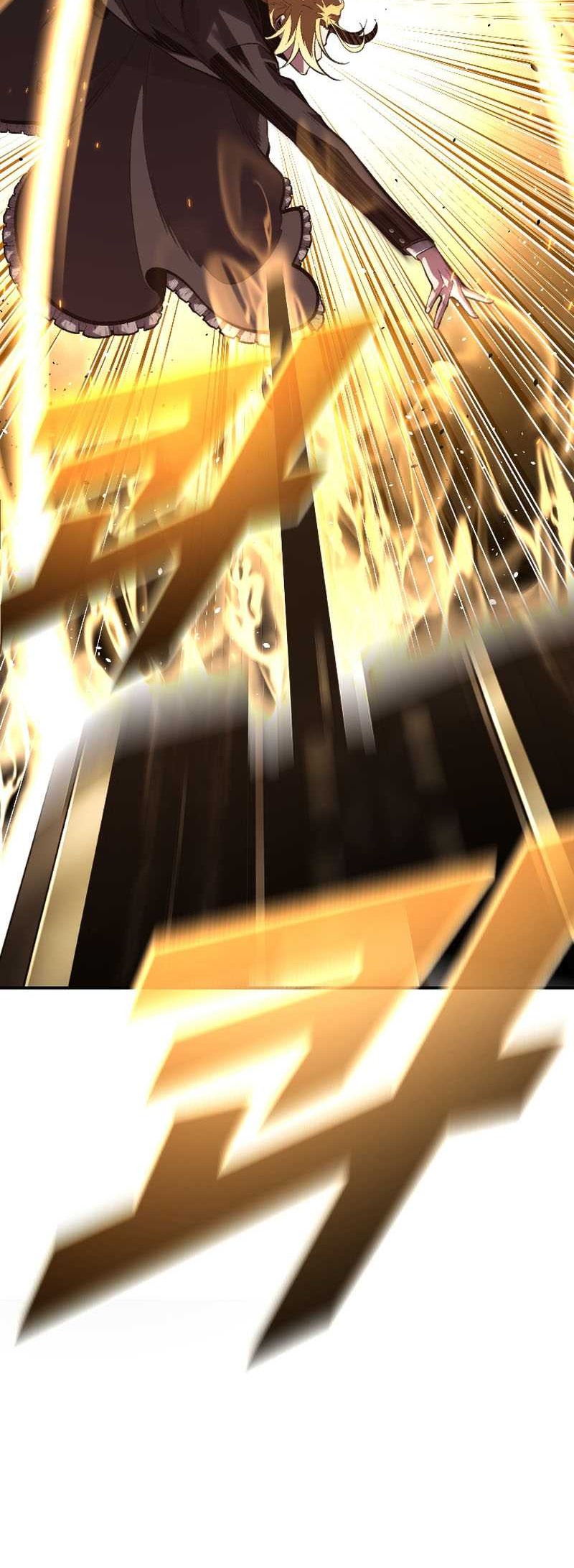 Talent-Swallowing Magician Chapter 48 Gambar 29