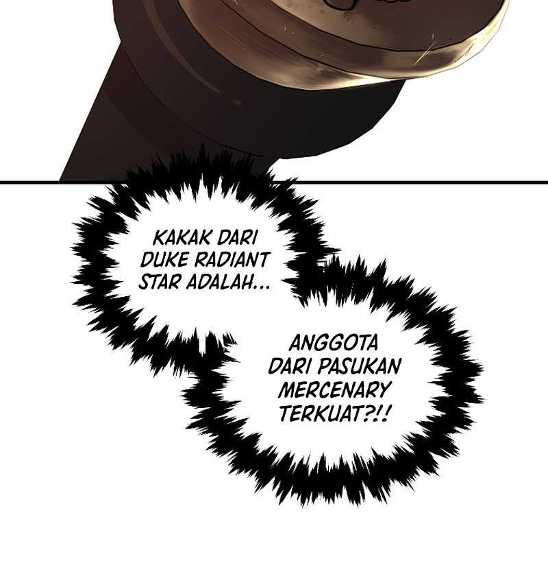 Talent-Swallowing Magician Chapter 48 Gambar 33