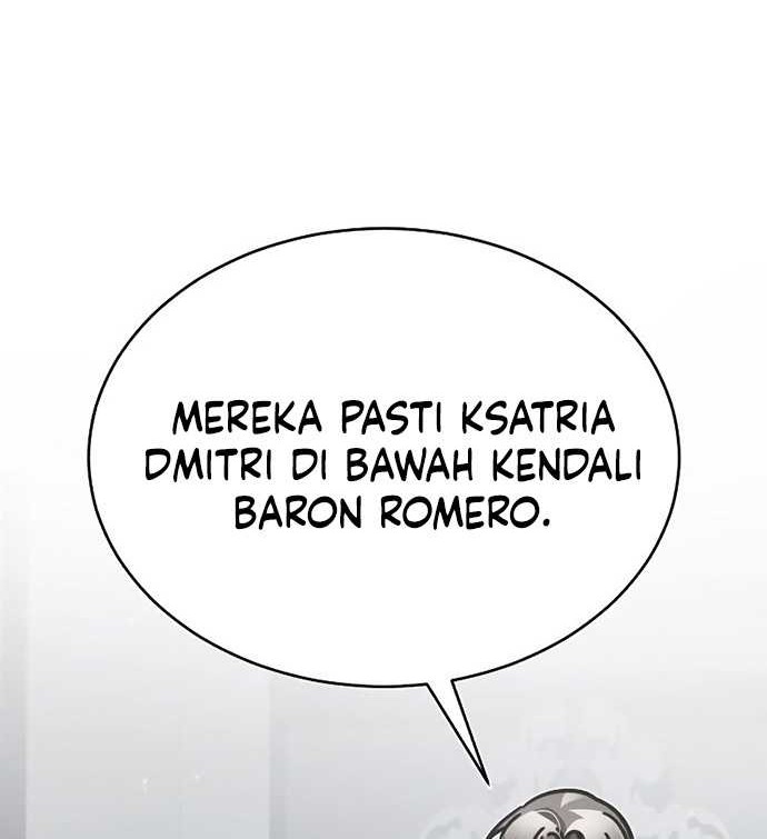 The Heavenly Demon Can’t Live a Normal Life Chapter 49 Gambar 29