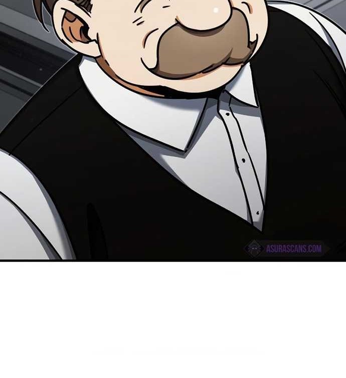 The Heavenly Demon Can’t Live a Normal Life Chapter 49 Gambar 31