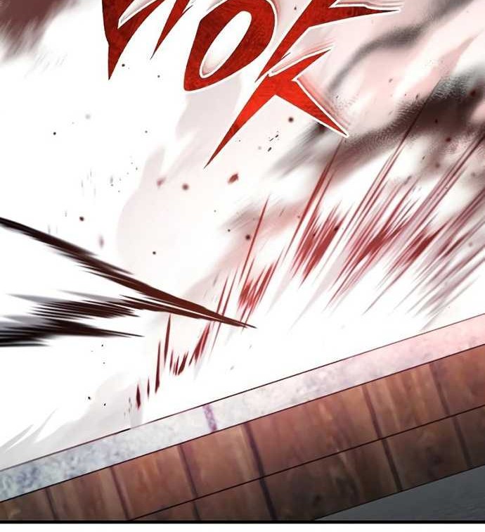 The Heavenly Demon Can’t Live a Normal Life Chapter 49 Gambar 19