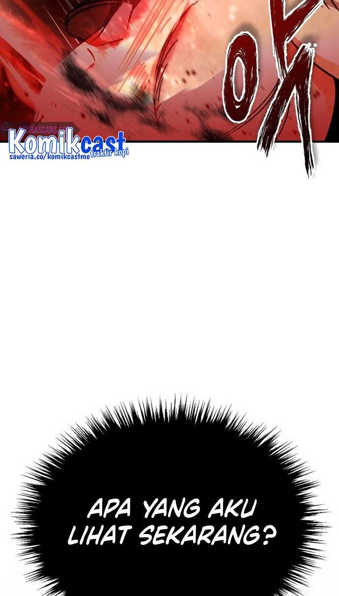 The Heavenly Demon Can’t Live a Normal Life Chapter 49 Gambar 21