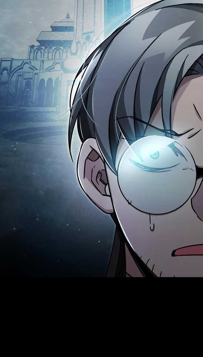 The Heavenly Demon Can’t Live a Normal Life Chapter 49 Gambar 23