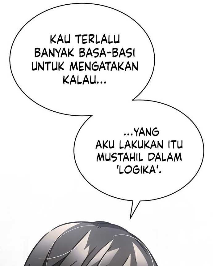 The Heavenly Demon Can’t Live a Normal Life Chapter 49 Gambar 54