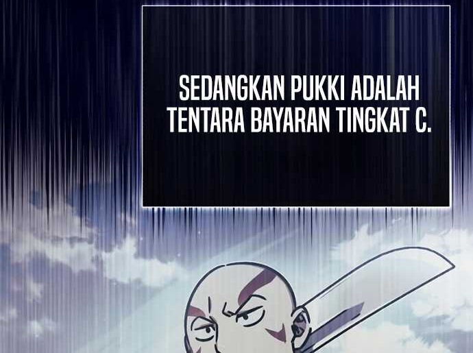 The Heavenly Demon Can’t Live a Normal Life Chapter 49 Gambar 36