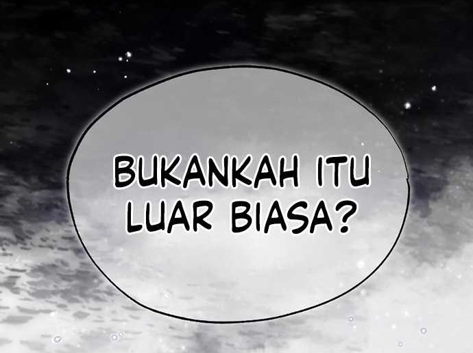 The Heavenly Demon Can’t Live a Normal Life Chapter 49 Gambar 38