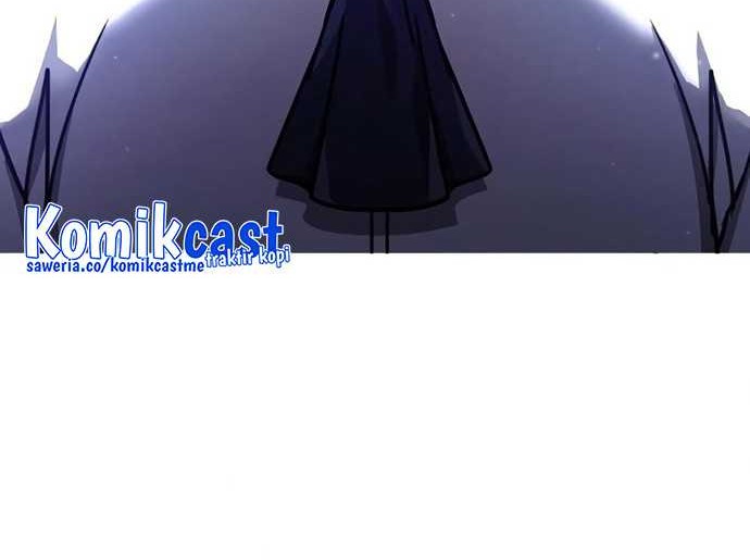 The Heavenly Demon Can’t Live a Normal Life Chapter 49 Gambar 40