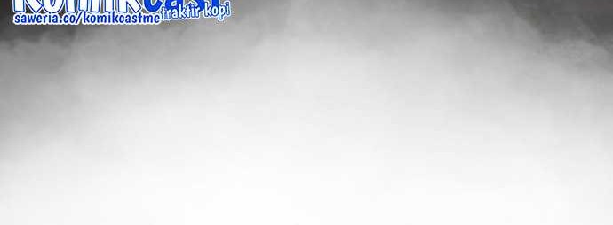 The Heavenly Demon Can’t Live a Normal Life Chapter 49 Gambar 3