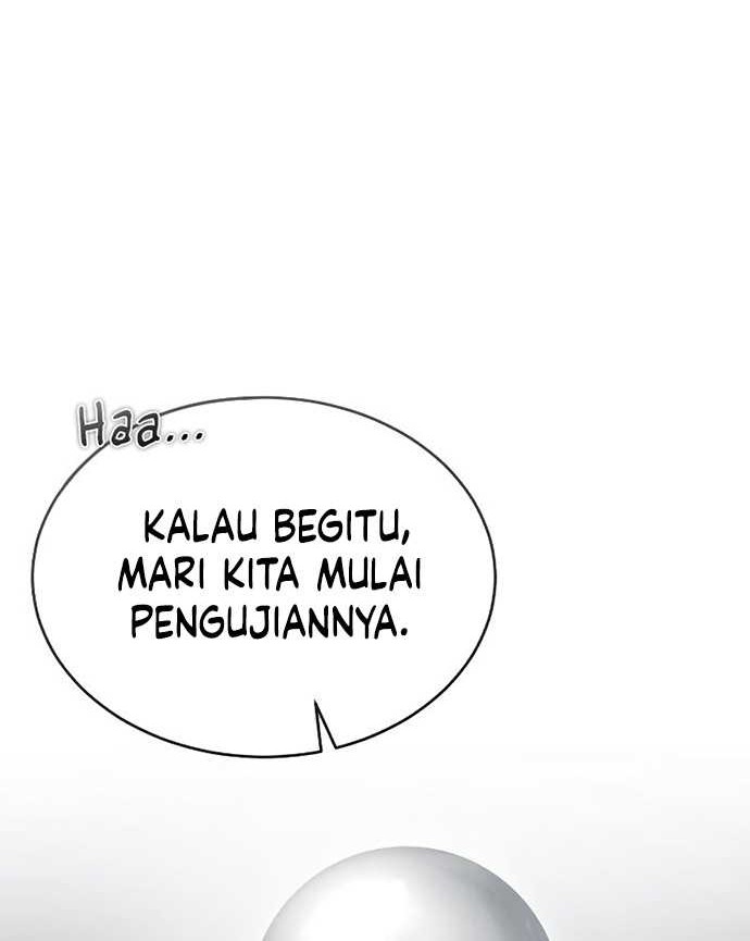 The Heavenly Demon Can’t Live a Normal Life Chapter 49 Gambar 72