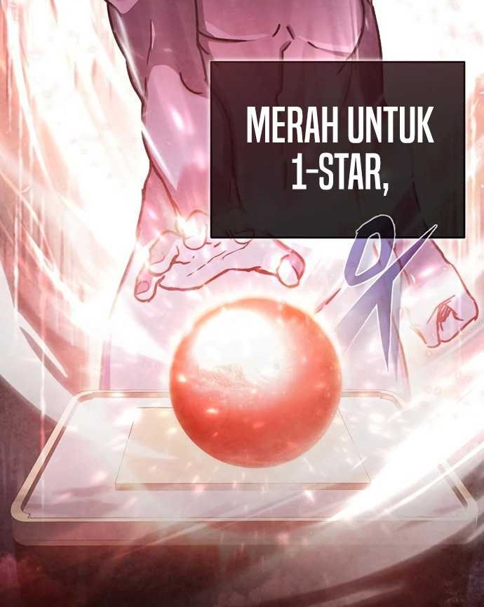 The Heavenly Demon Can’t Live a Normal Life Chapter 49 Gambar 74