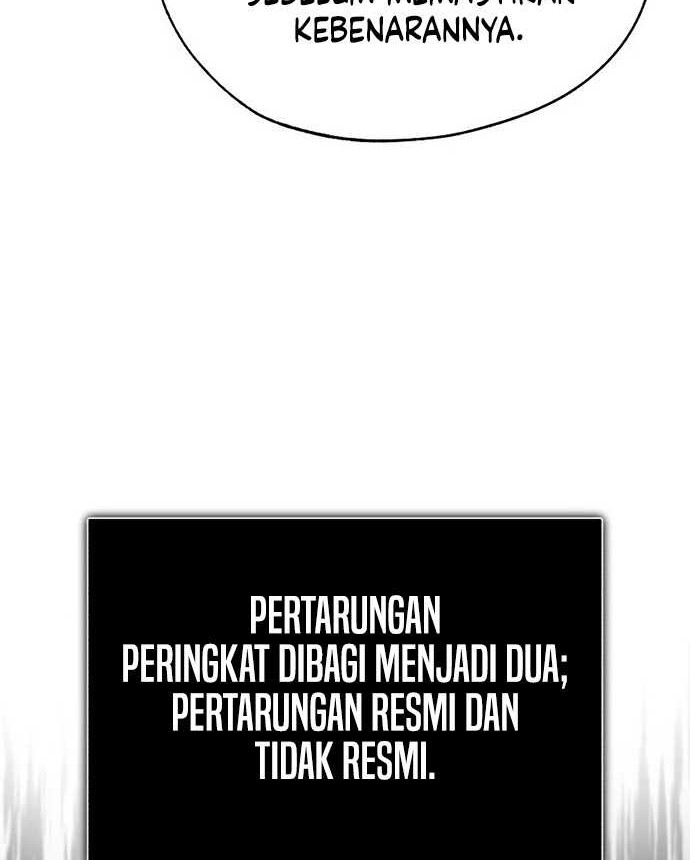 The Heavenly Demon Can’t Live a Normal Life Chapter 49 Gambar 56