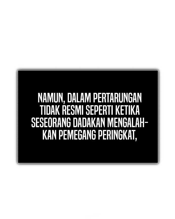 The Heavenly Demon Can’t Live a Normal Life Chapter 49 Gambar 58