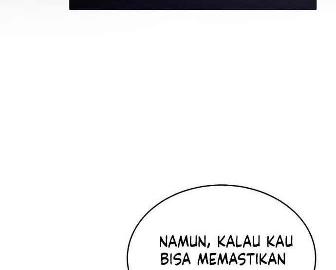 The Heavenly Demon Can’t Live a Normal Life Chapter 49 Gambar 60