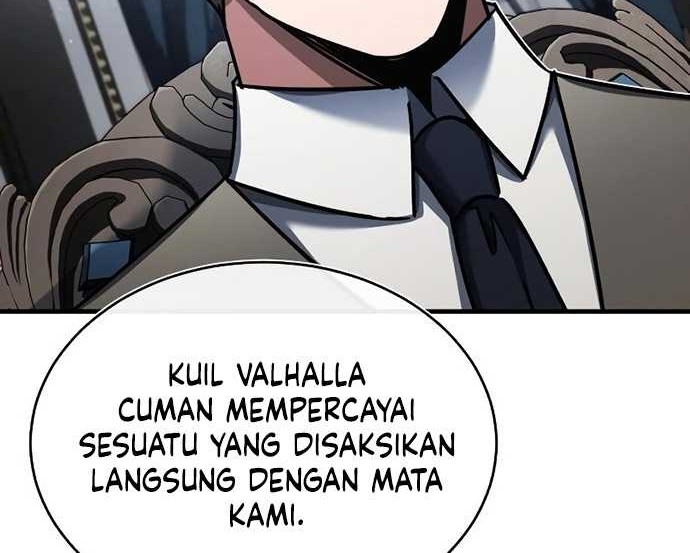 The Heavenly Demon Can’t Live a Normal Life Chapter 49 Gambar 62