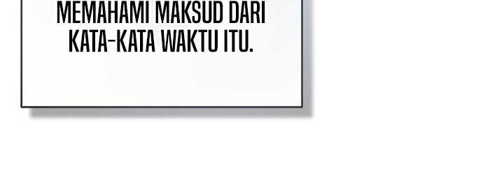 The Heavenly Demon Can’t Live a Normal Life Chapter 49 Gambar 5