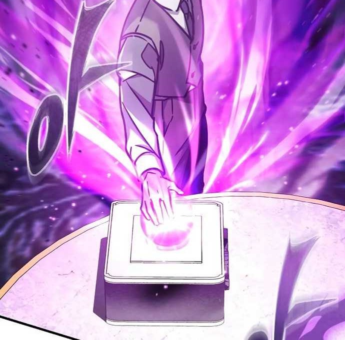 The Heavenly Demon Can’t Live a Normal Life Chapter 49 Gambar 84