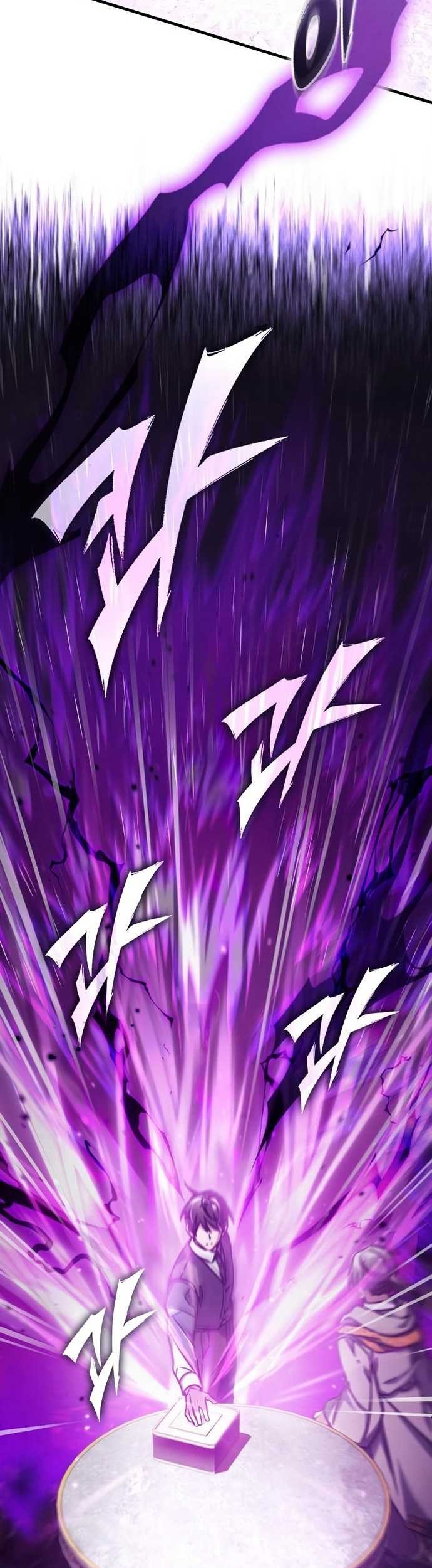 The Heavenly Demon Can’t Live a Normal Life Chapter 49 Gambar 85