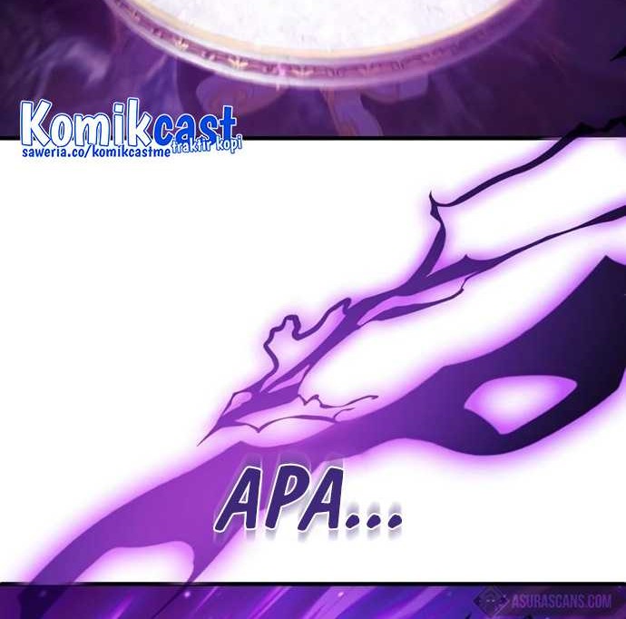 The Heavenly Demon Can’t Live a Normal Life Chapter 49 Gambar 86