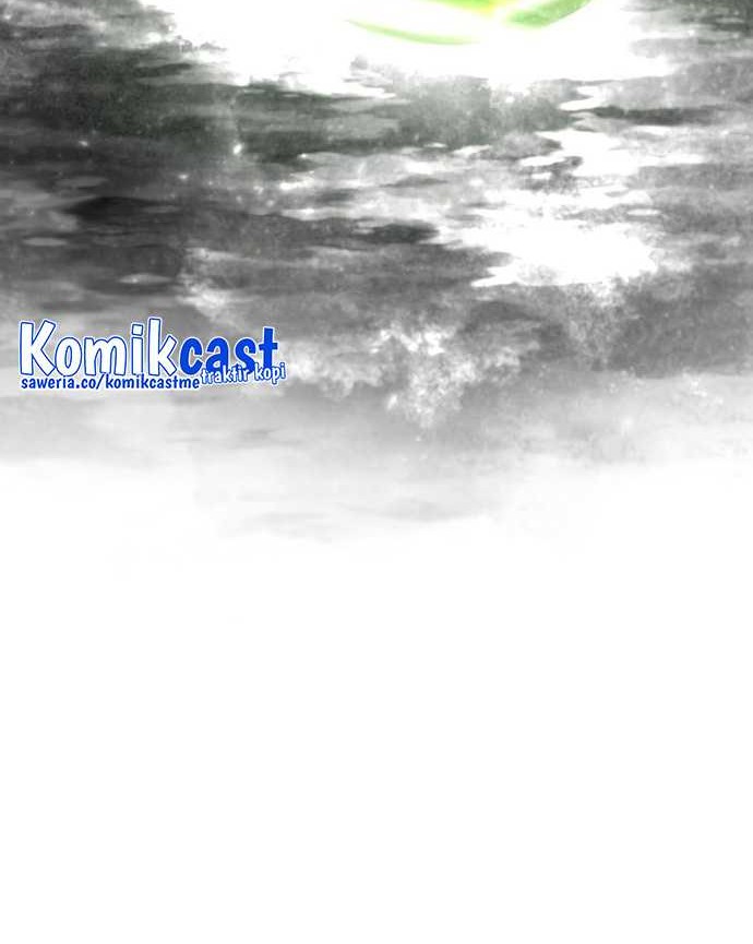 The Heavenly Demon Can’t Live a Normal Life Chapter 49 Gambar 76