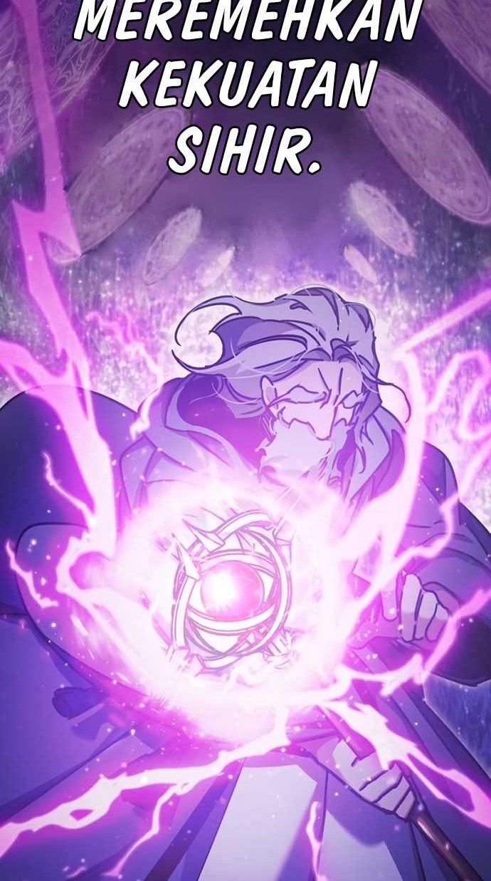 The Heavenly Demon Can’t Live a Normal Life Chapter 49 Gambar 80