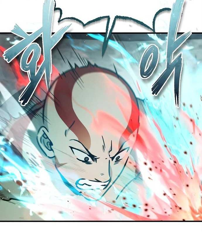 The Heavenly Demon Can’t Live a Normal Life Chapter 49 Gambar 11