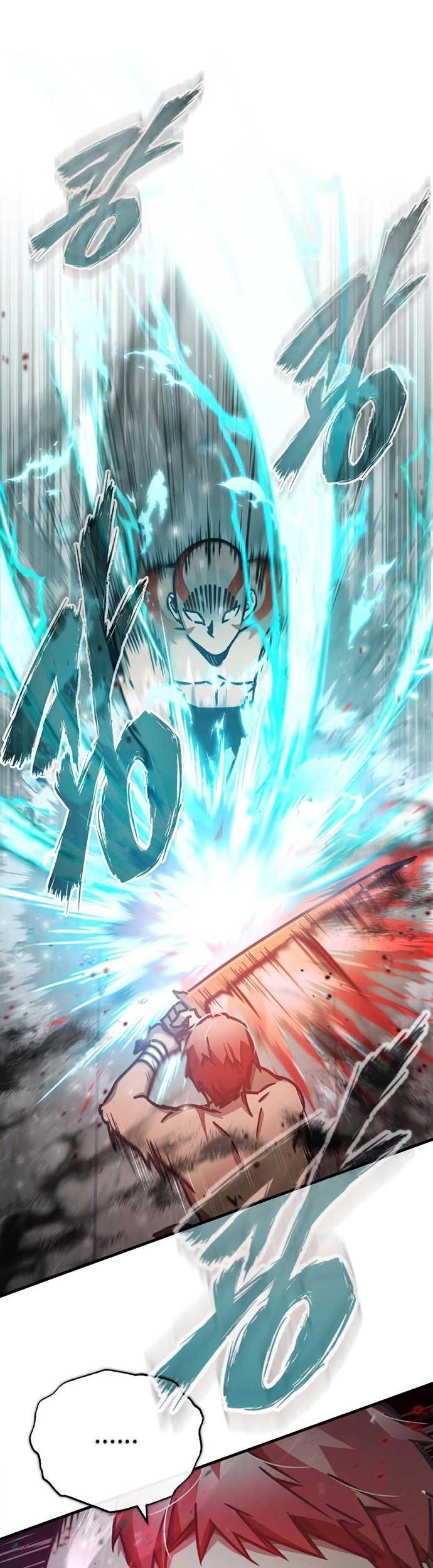 The Heavenly Demon Can’t Live a Normal Life Chapter 49 Gambar 12